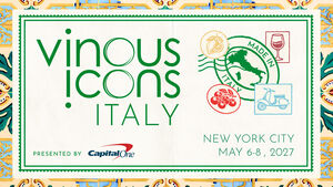 Italy banner 2027 %281%29