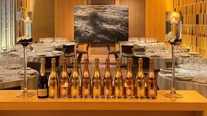 Roederer cristal at lb vinous ag   1080