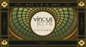 Icons chicago 2027 banner no c1