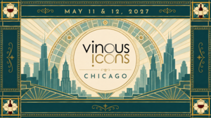 Vinous icons chicago 2027 1080