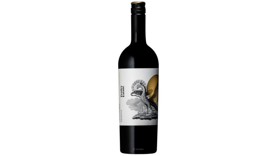 2024 Penley Estate Cabernet Sauvignon Phoenix