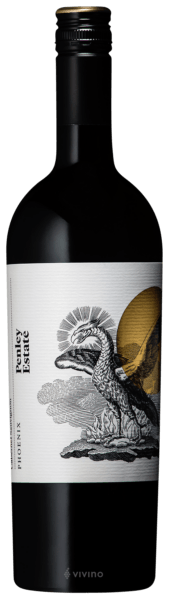 2024 Penley Estate Cabernet Sauvignon Phoenix