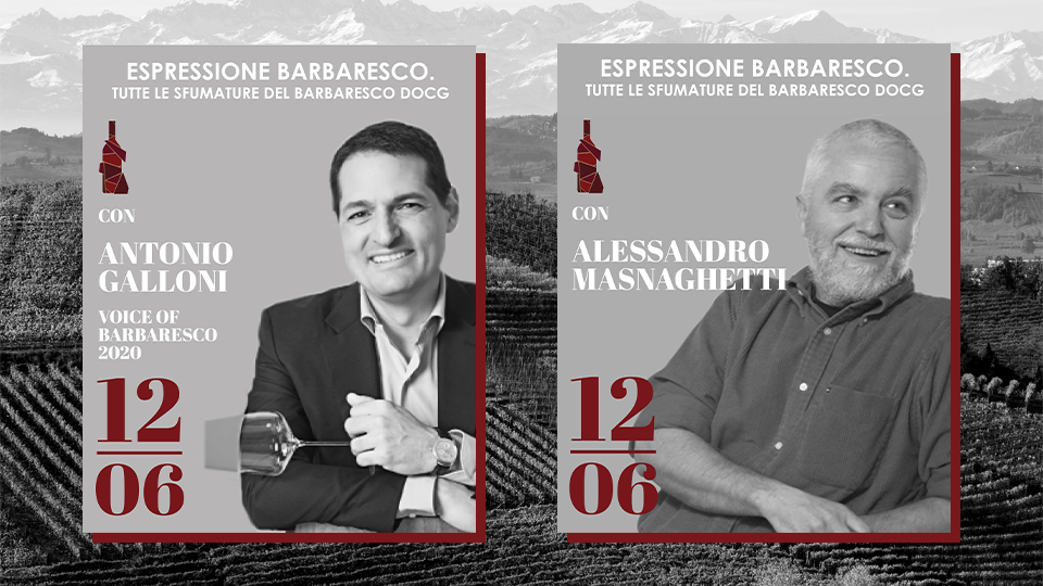 Espressione barbaresco bw 960x540