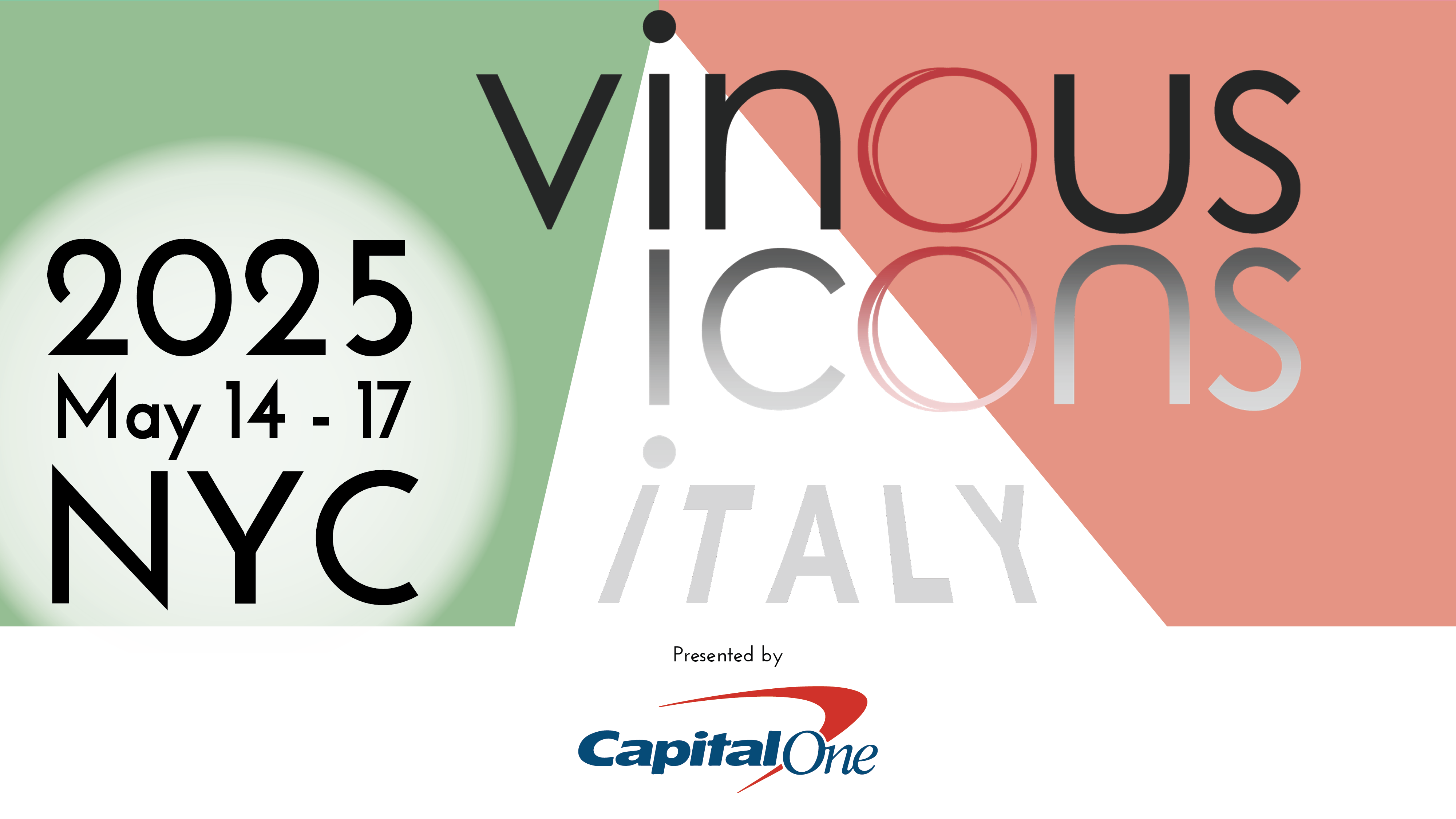 Icons italy   thumb 01