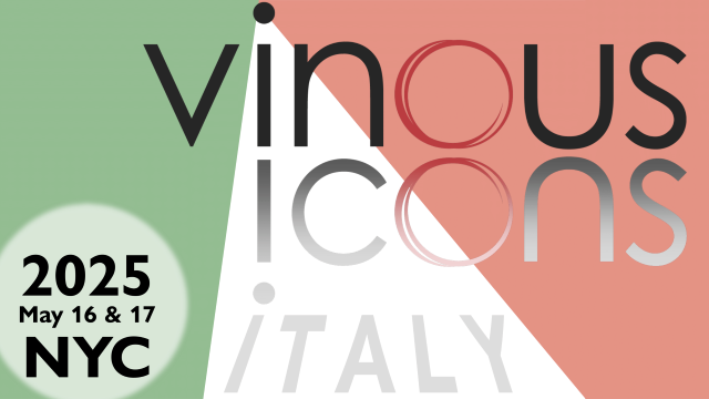 Vinous icons italy may 2025 splash 640