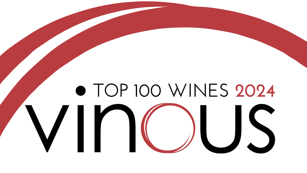 Vinous top 100 16.9 01 1080