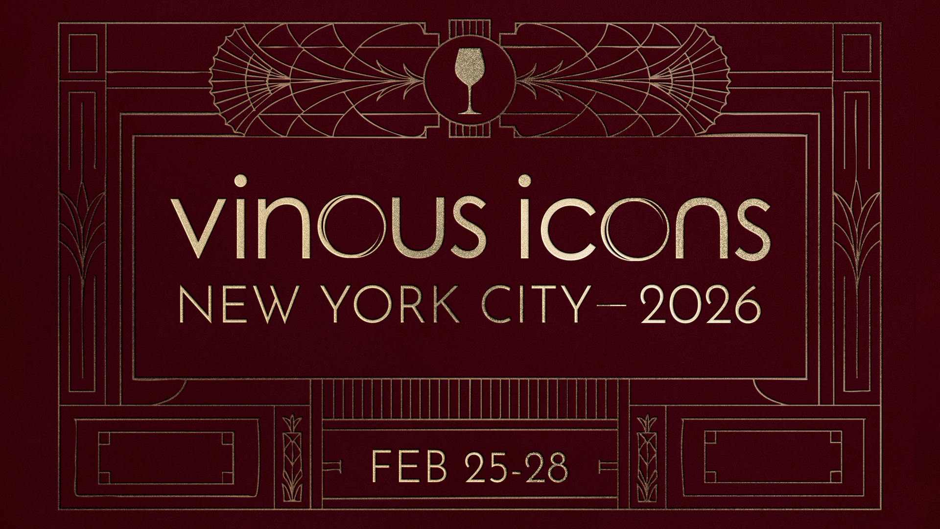 01 vi nyc banner web 2