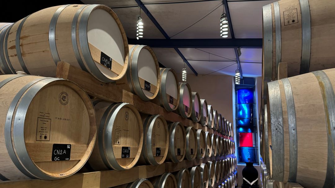 Uploads 1744121982988 giraud vinous