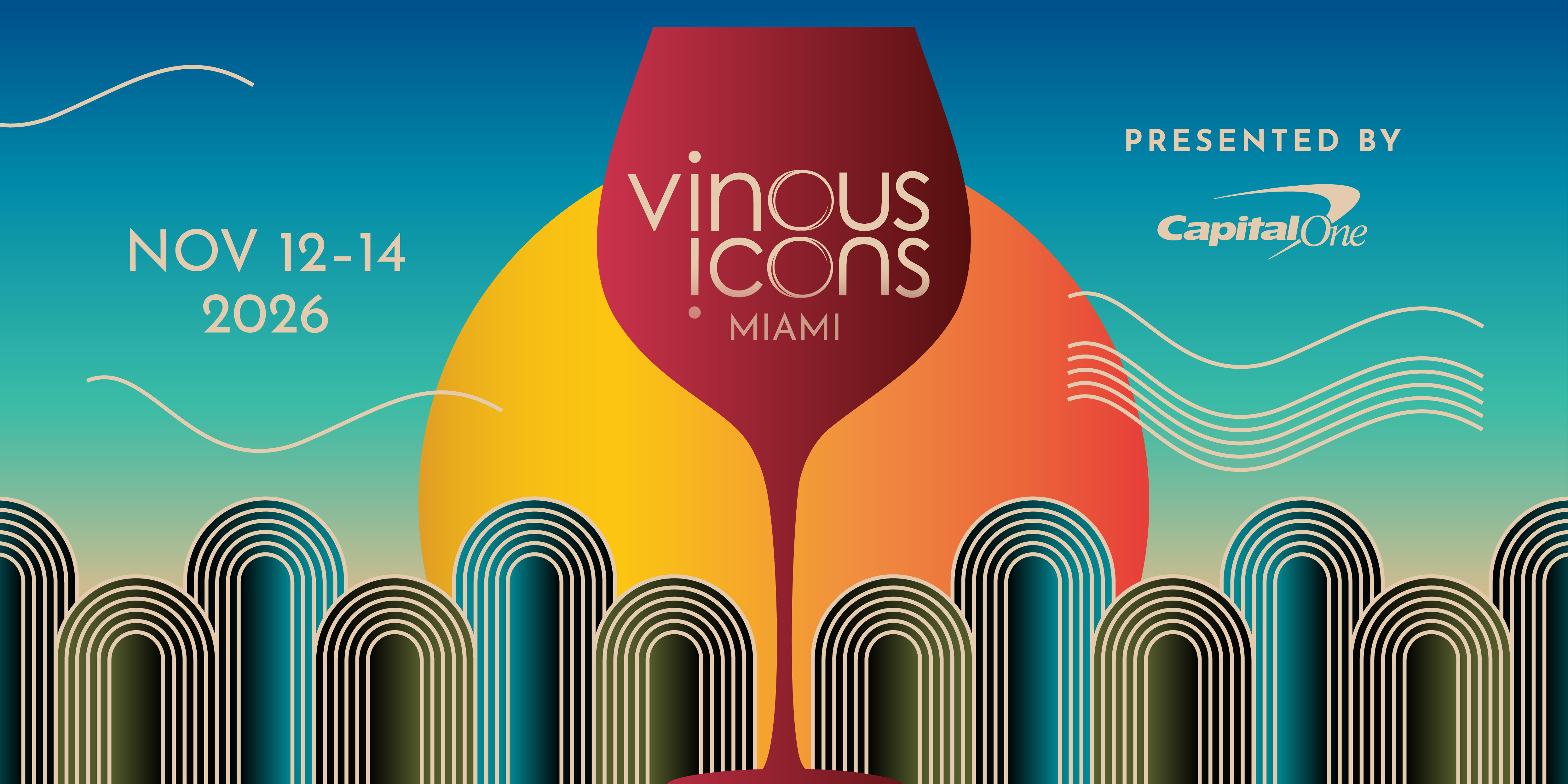 Vinousiconsmiami26 webbanner final